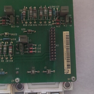 【询价】F1A4G3GM2带模块FS450R12KE3外观漂