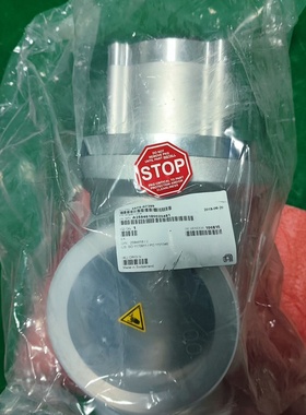 【议价】瑞士VAT高压角阀型号26440QA21CML104