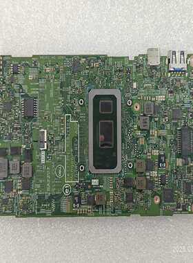 （议价）DELLOptiplex7070UltraUFF