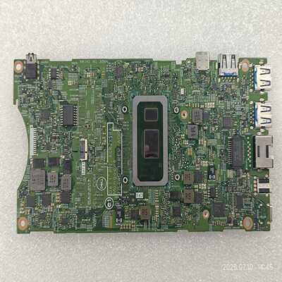 （议价）DELLOptiplex7070UltraUFF