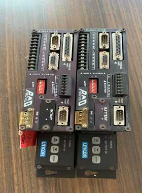 UTICOR控制器180MC-1P008E【博航商行】