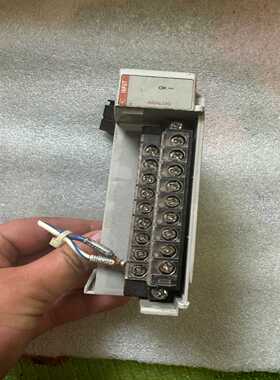 议价模块176-I4mpact4适用