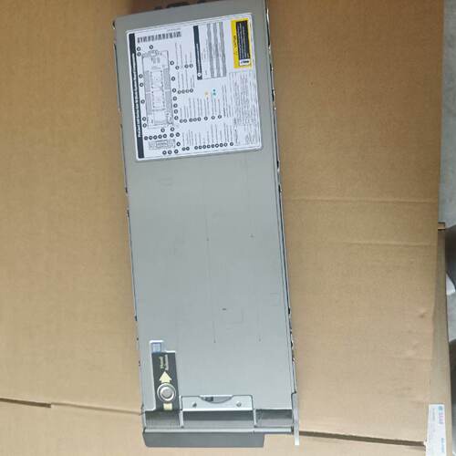 HPE  BL460G10 主板863442-B21 847-议价