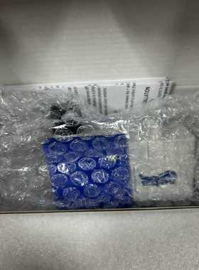 全新原装Setra西特266微压差传感器，型号266110C--议价商品