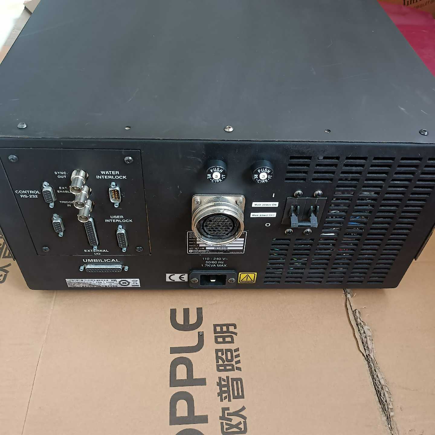 Samwha EOCR 3dm2-wrdbh   漂亮议~询价