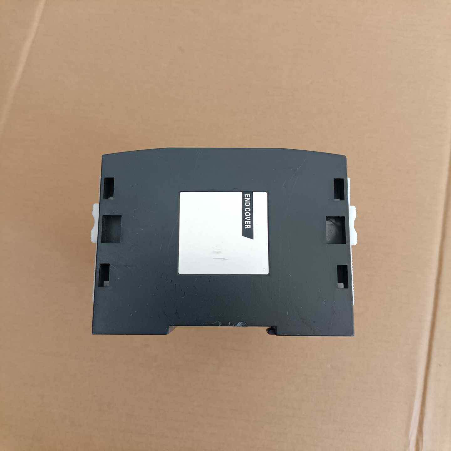 基恩士OP-85497连接线全新原装正品，盒码一致！配件齐全{议价}