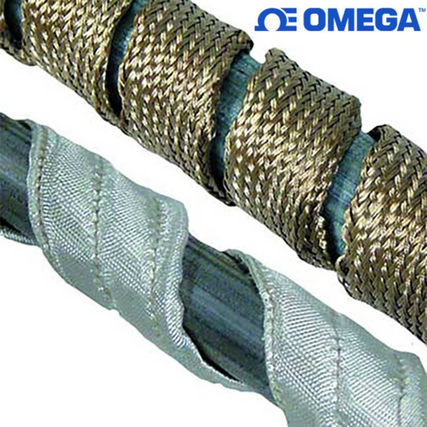 美国奥米佳加热带STH102-08n0,SST051-040,SWH171-020,SWH171-020