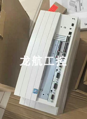 议价EMB9342-E  优惠供应伦茨电源模组库存现货质保包邮谘询议价