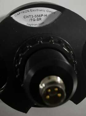 【议价】CAPTRONCHT3-556P-H/TG-SR触控开关