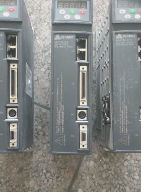 询-合信COTRUST伺服驱动器1PCTSDH1AB
