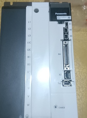 议价伺服驱动器MHTA390CA1议价