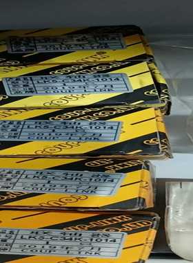 【】LK5-C34K-1014联轴器5个询价