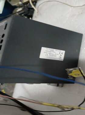 UDK5214NW功能正常的，图片是来的，成色如图所询价