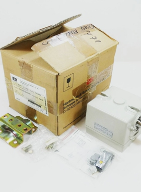 Schoppe&FaeserH&BAVD2211.4571/AL?O?/BunaMessumfor