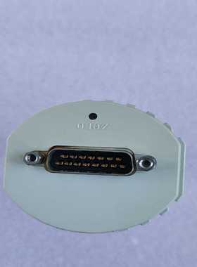 CERAVAC 真空计 CTR 90 1Torr 议价【卡奥电子】