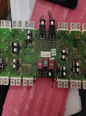 主板A5E00415898_0功能正常，下来的~询价