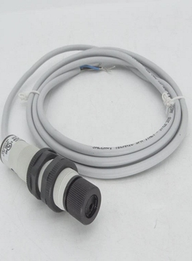 AUTOMATIONDIRECTSSF-0P-0ASENSOR