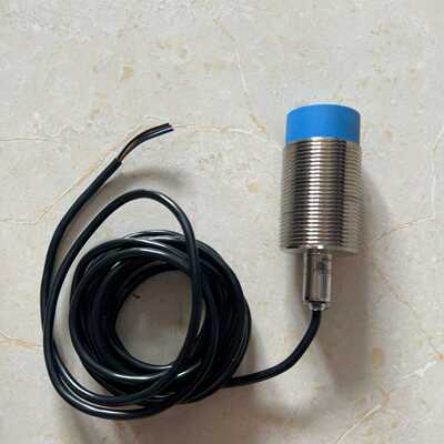 德国SICKIME30-20NPSZW2S接近开关--议价商品