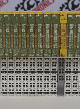 MUSHROOM 8x PSSuES4D00.5D  6x PSSuES4DID  1x PSSuEFPS 99