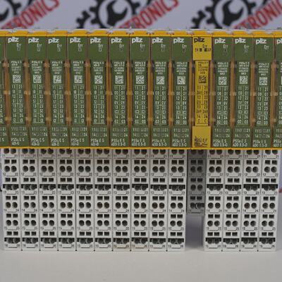 MUSHROOM 8x PSSuES4D00.5D  6x PSSuES4DID  1x PSSuEFPS 99