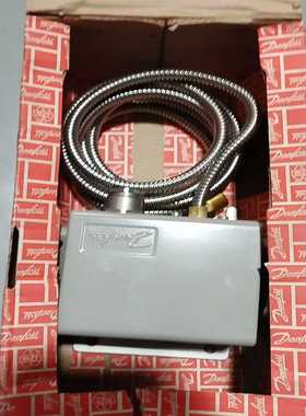 （艺易商行）丹佛斯KPS80  060L3128原厂议价