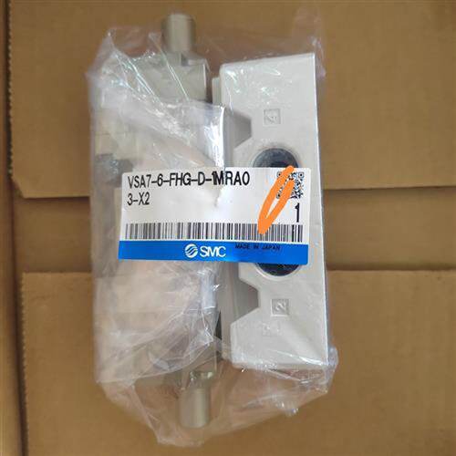询》VSA76HGD1MRA03XjmPaADVfF2原装正3品60