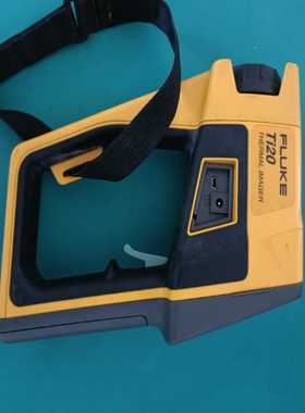 福禄克Ti20/Ti10/Ti25/Ti32热成像仪询价