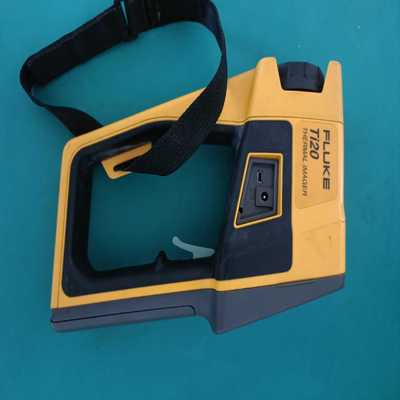 福禄克Ti20/Ti10/Ti25/Ti32热成像仪询价