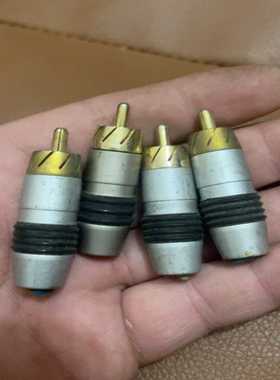 议价镀套，成色如图，线柜剪下，无字，只得一套，适用