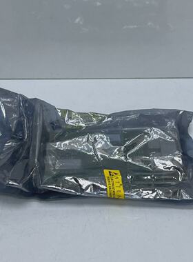 SEL 0701961 RevB 4xx Comm5 Multimode