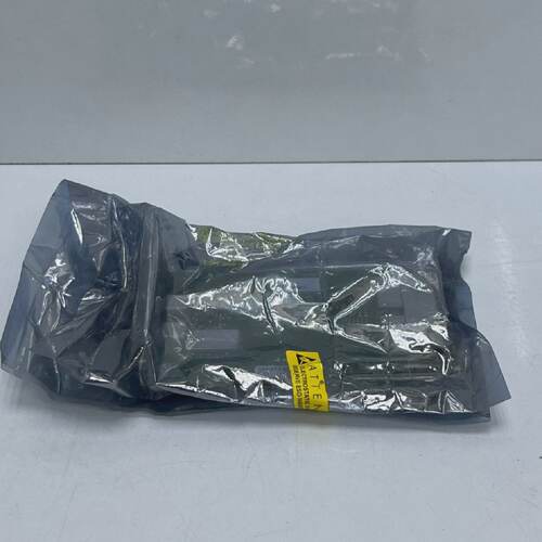 SEL0701961REVB4xxComm5Multimode网络卡和适配器