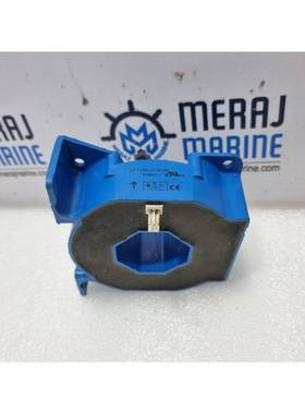 议价-LEMLF1005-S/SP28TransducrteurDeCourantLF1005-S