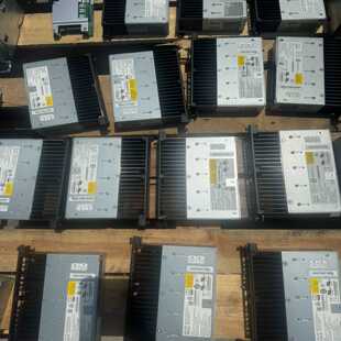 DC询价 LOW PWR RGD