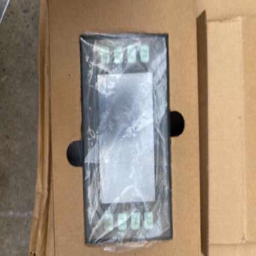 步科屏幕：步科触摸屏MT4201T，MT4414T，99询价