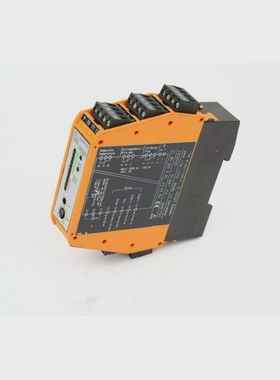 IFMVS3000SN0150Nobox(B343)