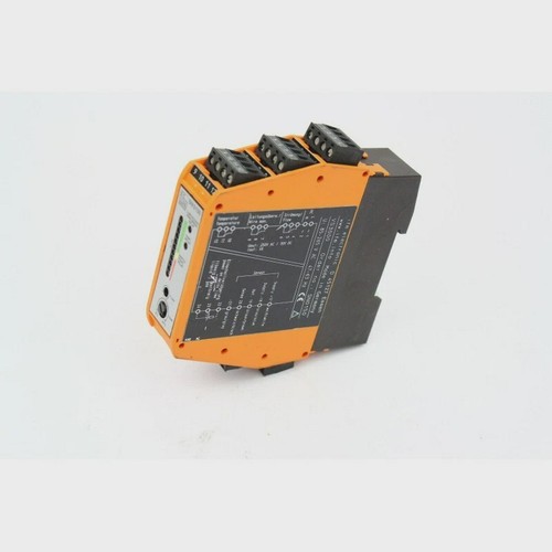 IFMVS3000SN0150Nobox(B343)