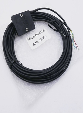 GILL1484-00-07547-1-6C30/17Winkelmesser90-unused-