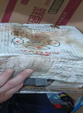 询价全新AREVA/阿海珐P141微机保护，型号P141311