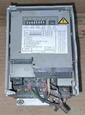 【议价】百格拉SD326DU68S2驱动器