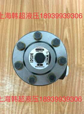 询价OMRX5011185537怀特WHITE//丹佛斯DAN