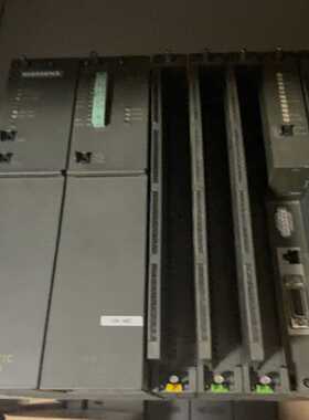 400系列cpu模块414-4hm14414-4h询价