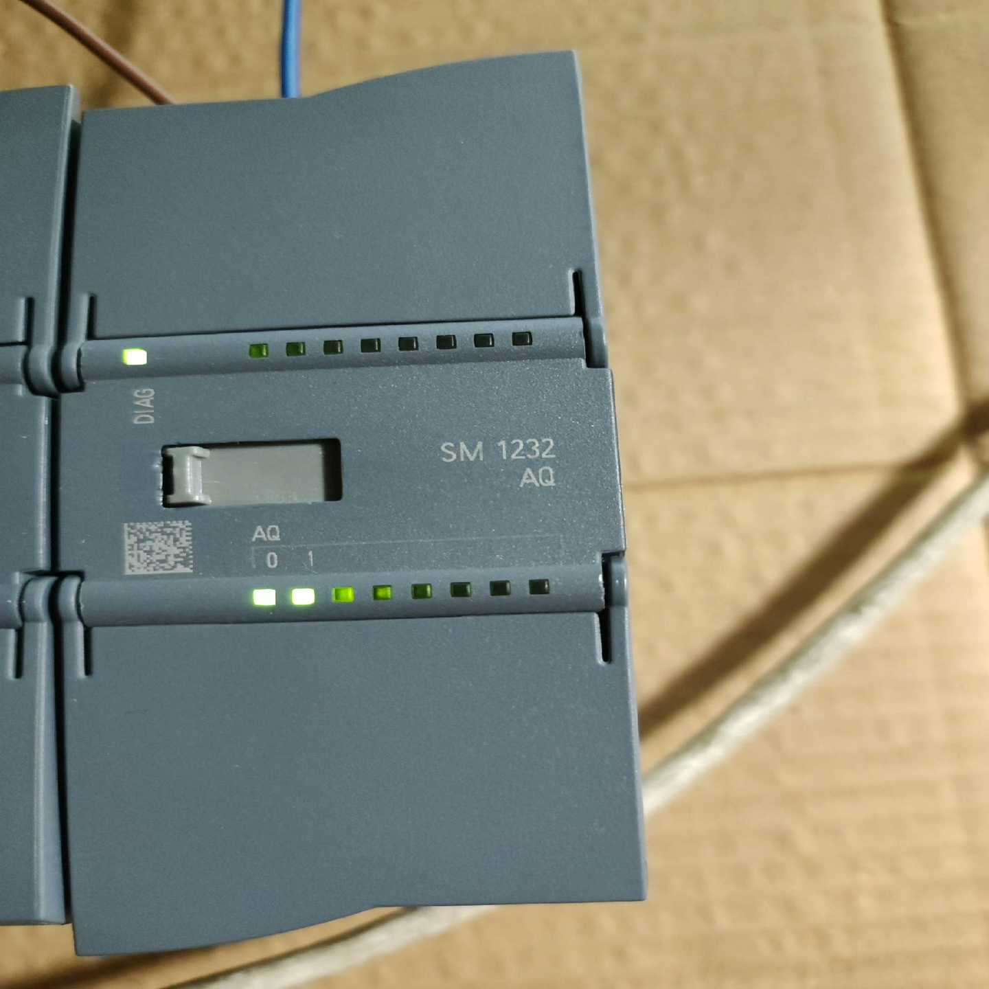 PLCSM1232AQ232-4HB32-0XB询价