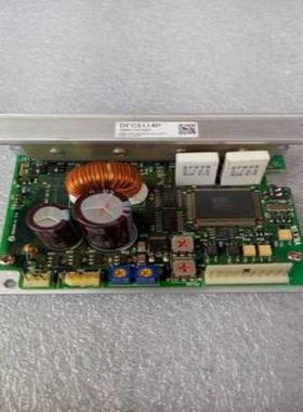 原装VEXTA驱动器CRD5114PDFC5107PDFC5107PB