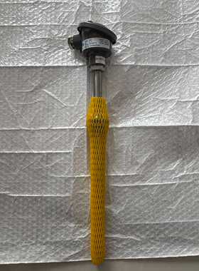 询价KP温度传感器1xK型号KP5852056X0-600