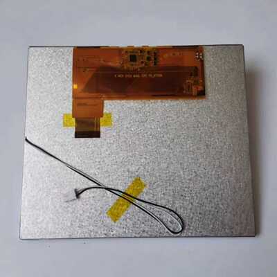 SYNTEC新代EZ3液晶显示屏幕内屏供应可以直接下单快~询价