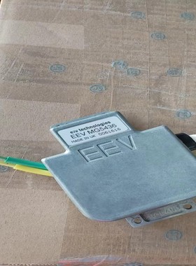 EEV MG5436 磁控管（地坛设备）