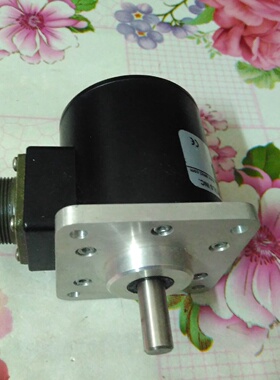 配件MACI艾美柯DC25FS2FPRGMCS编码器02100239议价