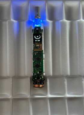 【请询价】OralB欧乐B io7 io8 io9机芯3758a