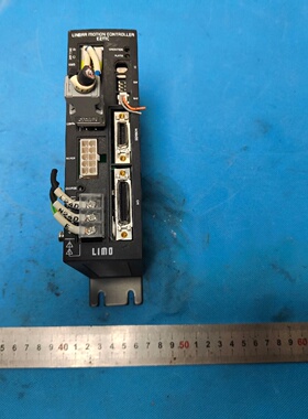 LIMO东方驱动器EZMC24AA电压100115V议价