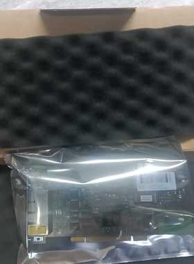 DSQC678 CC- LINK 通讯模块 3HAC0335拍前询价